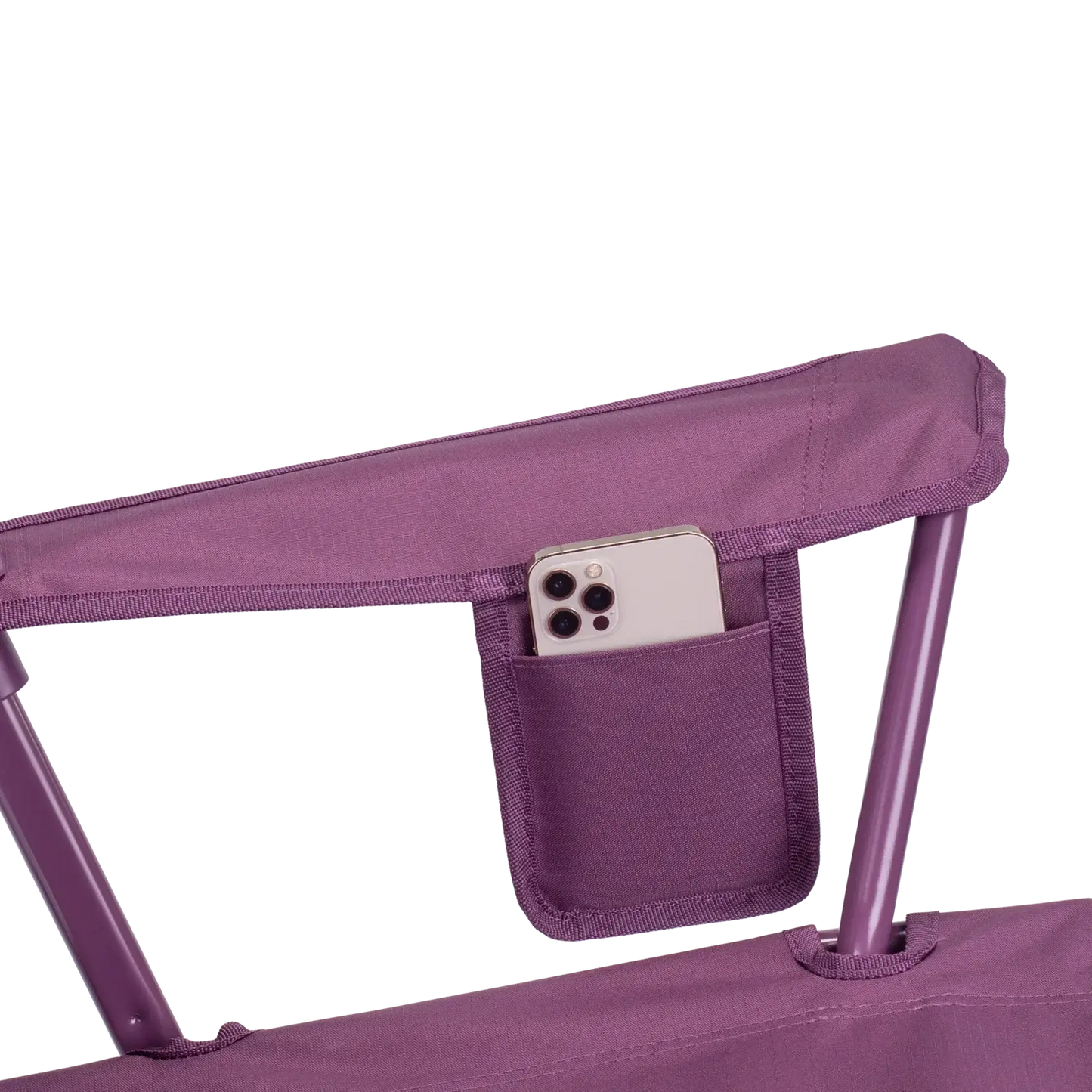 Comfort Quad Chair V9