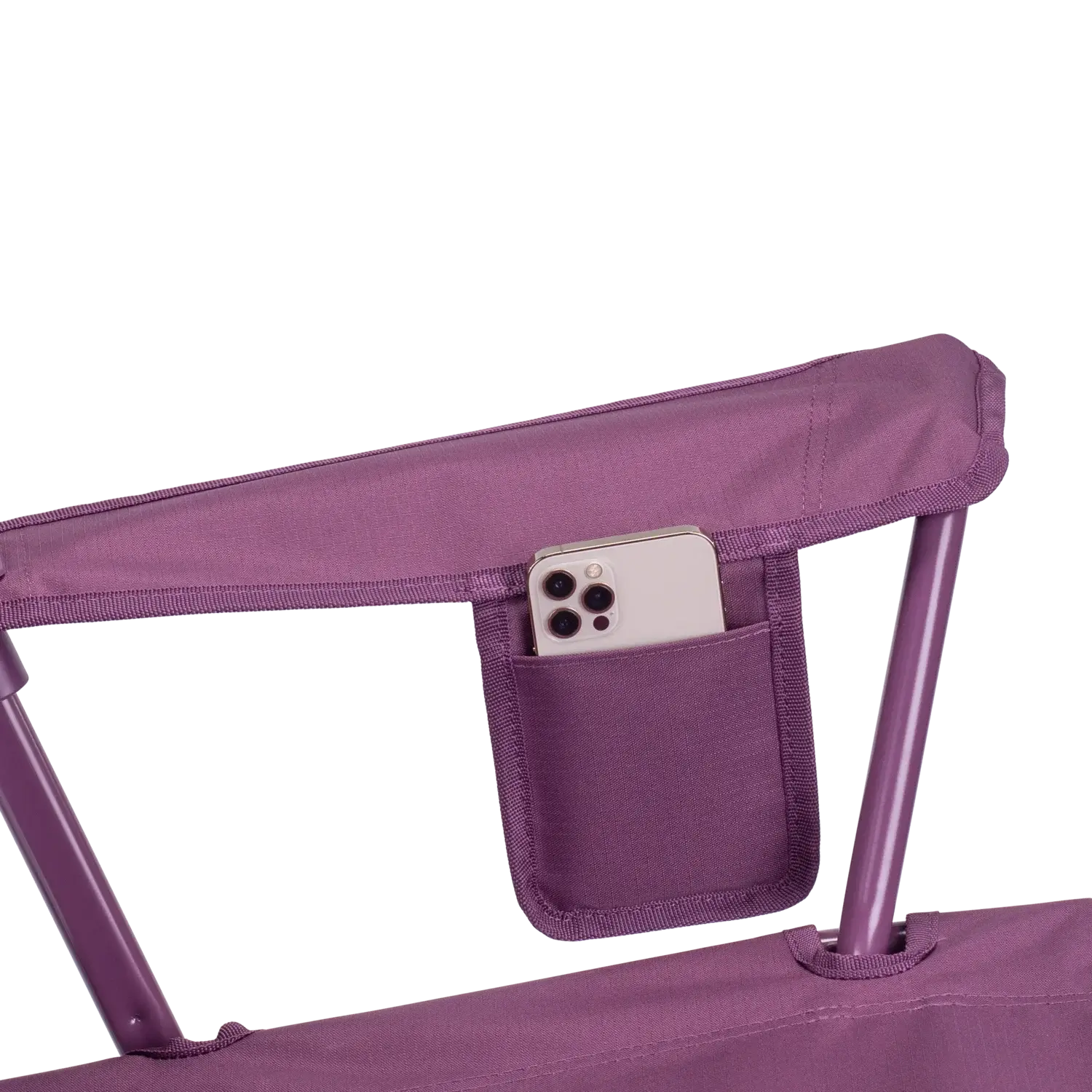Comfort Quad Chair V9