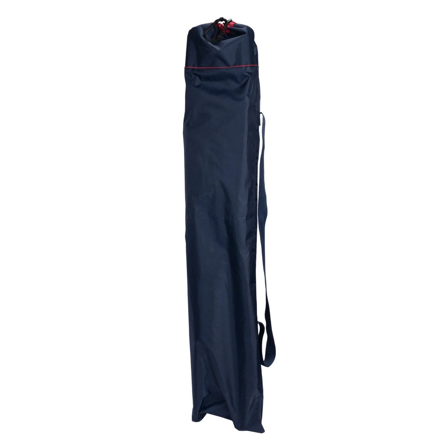 Comfort Quad Chair V9