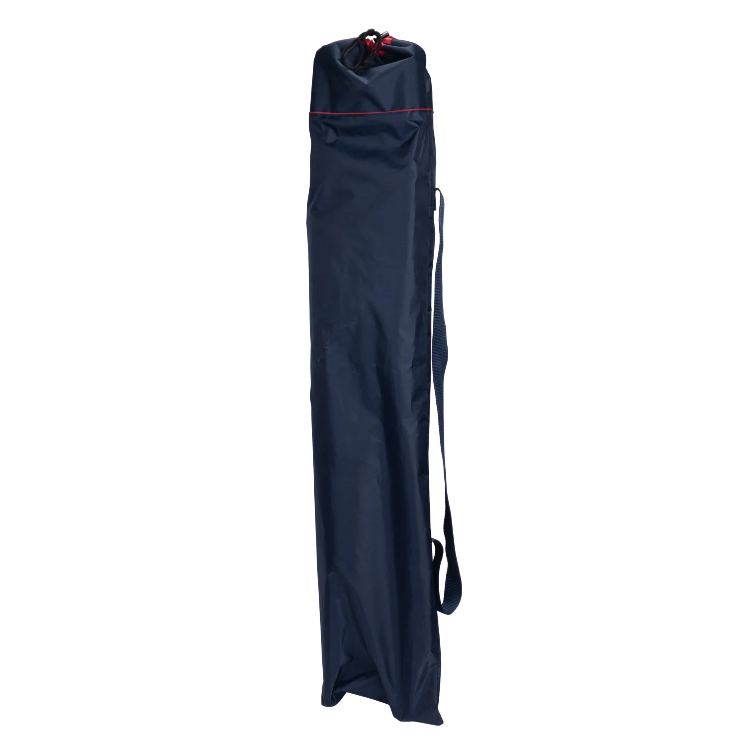 Comfort Quad Chair V9