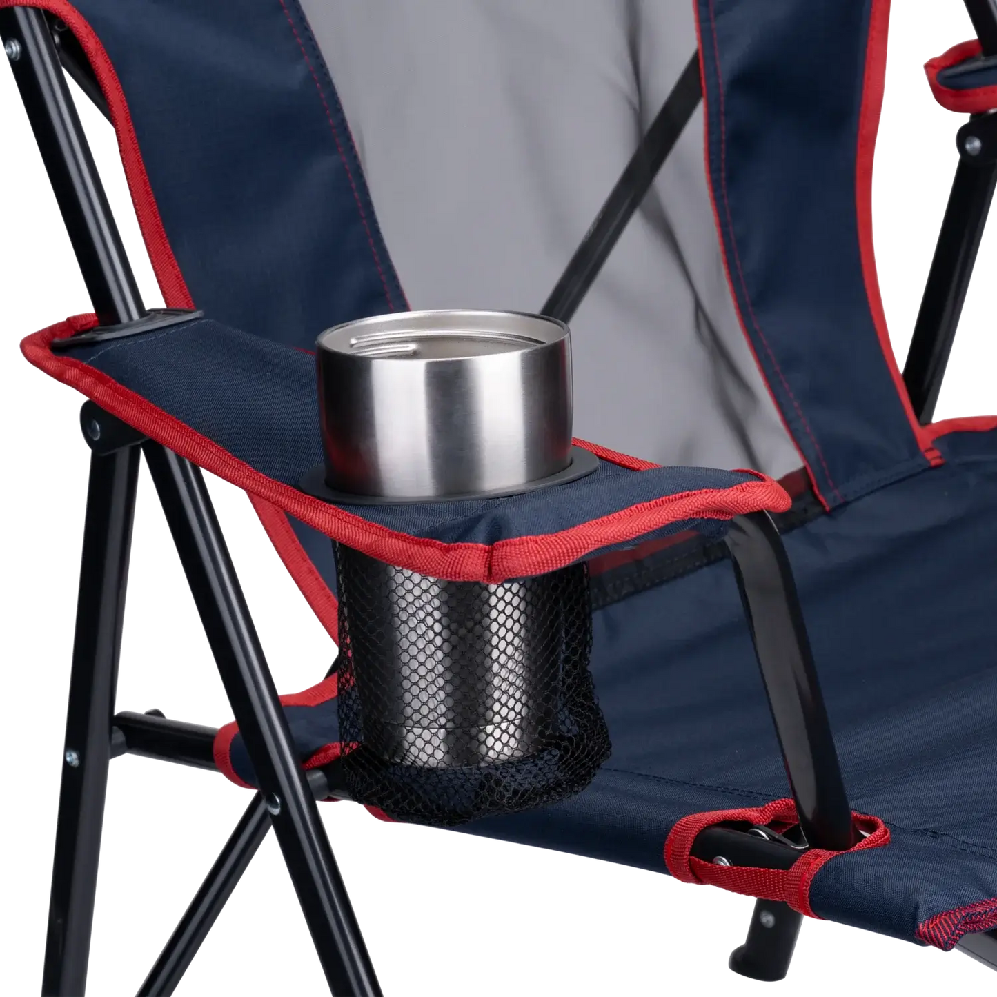 Comfort Quad Chair V9