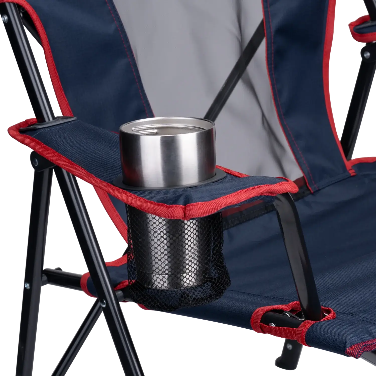 Comfort Quad Chair V9