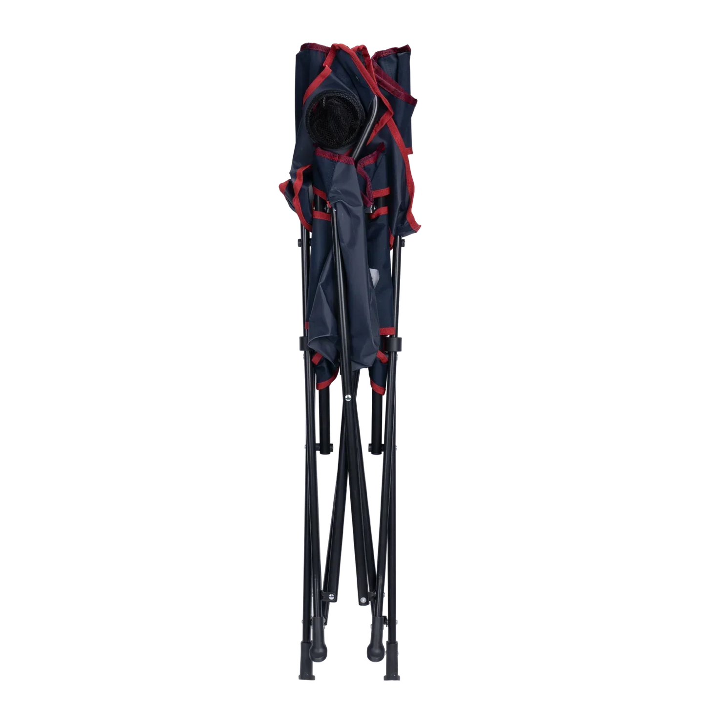 Comfort Quad Chair V9