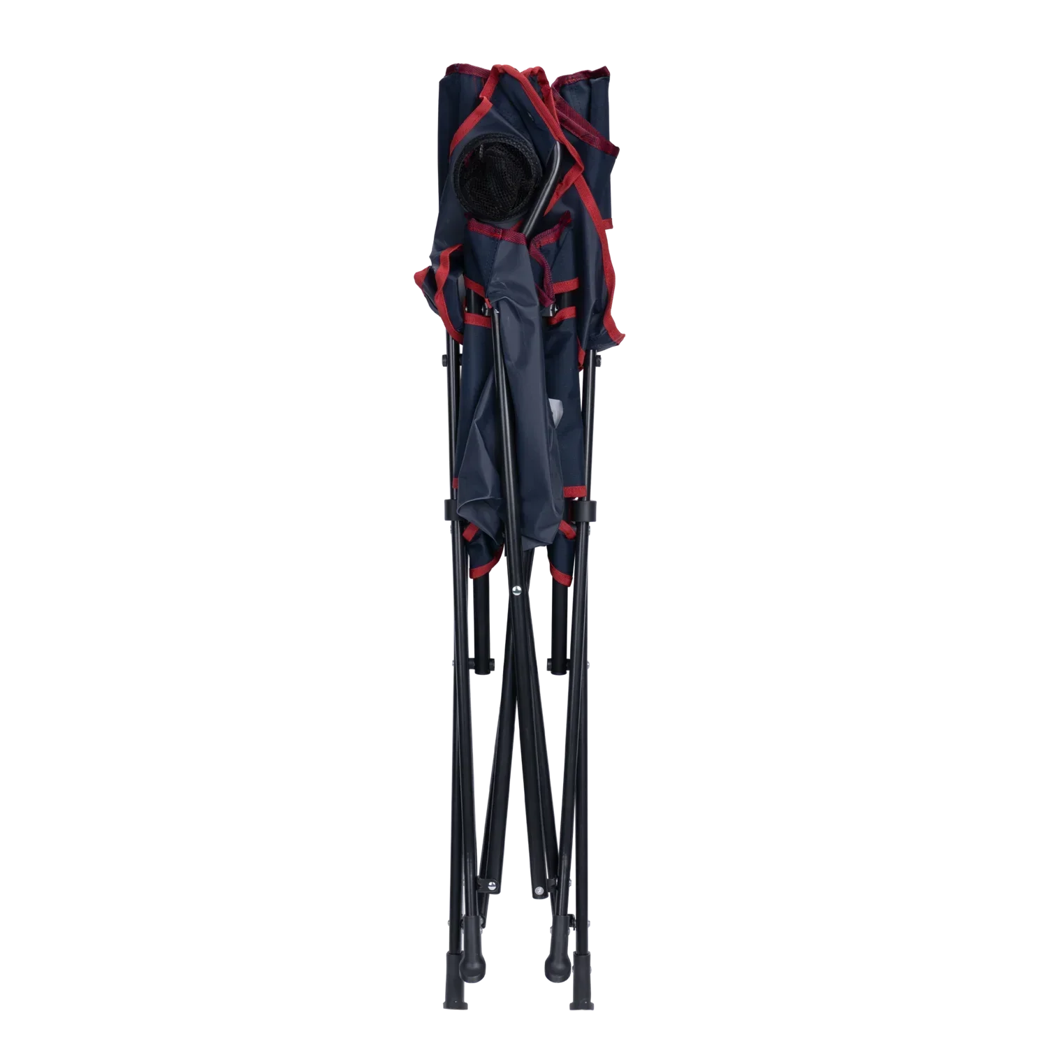 Comfort Quad Chair V9