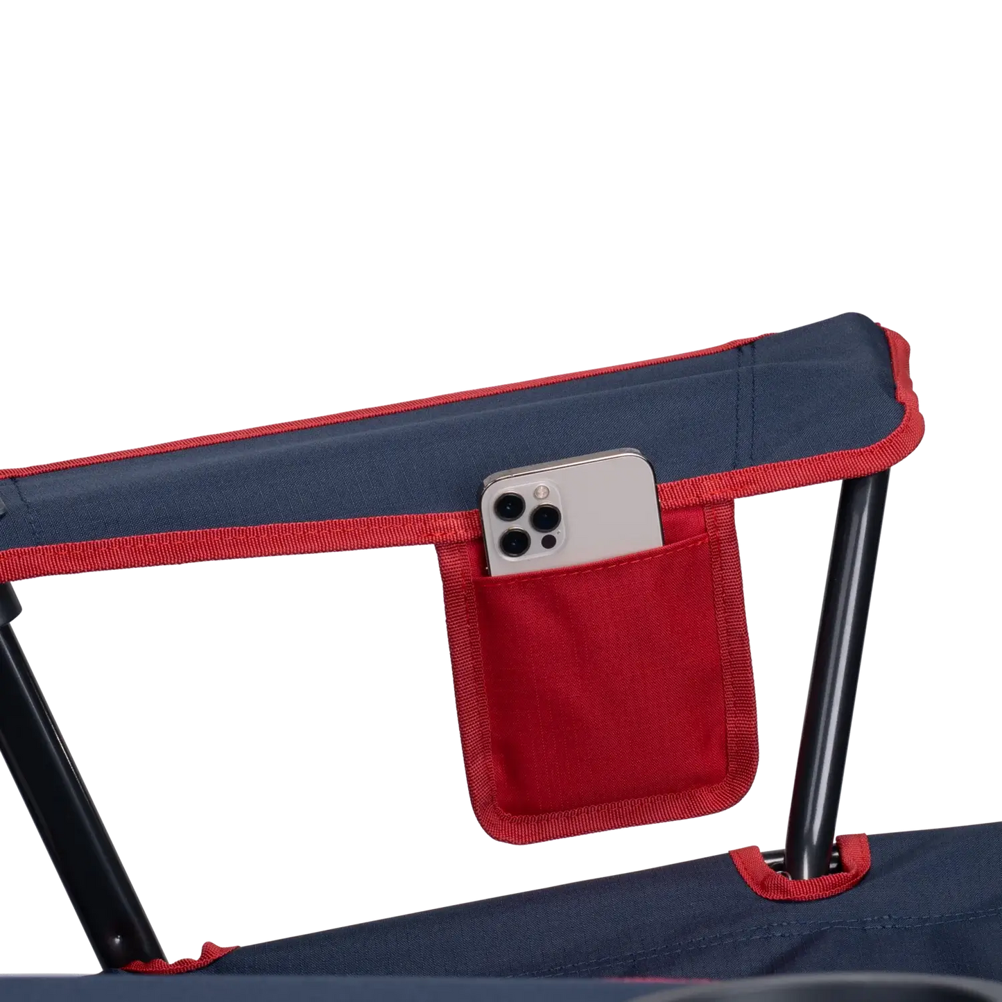 Comfort Quad Chair V9