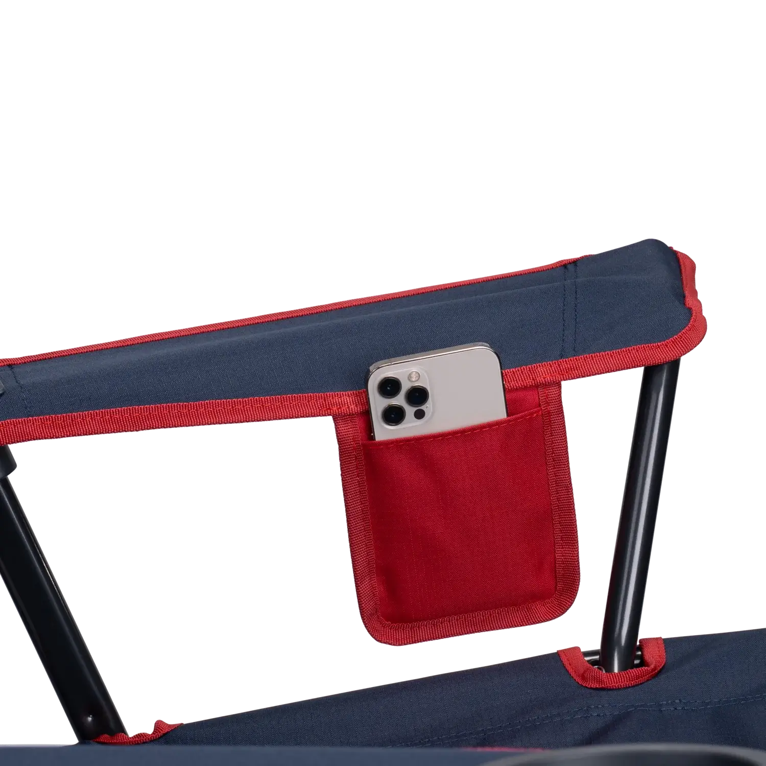 Comfort Quad Chair V9