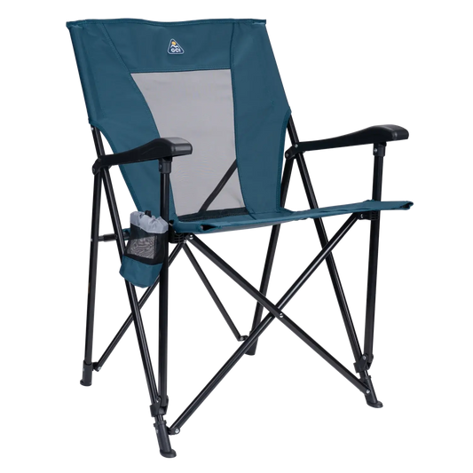 Eazy Chair X6
