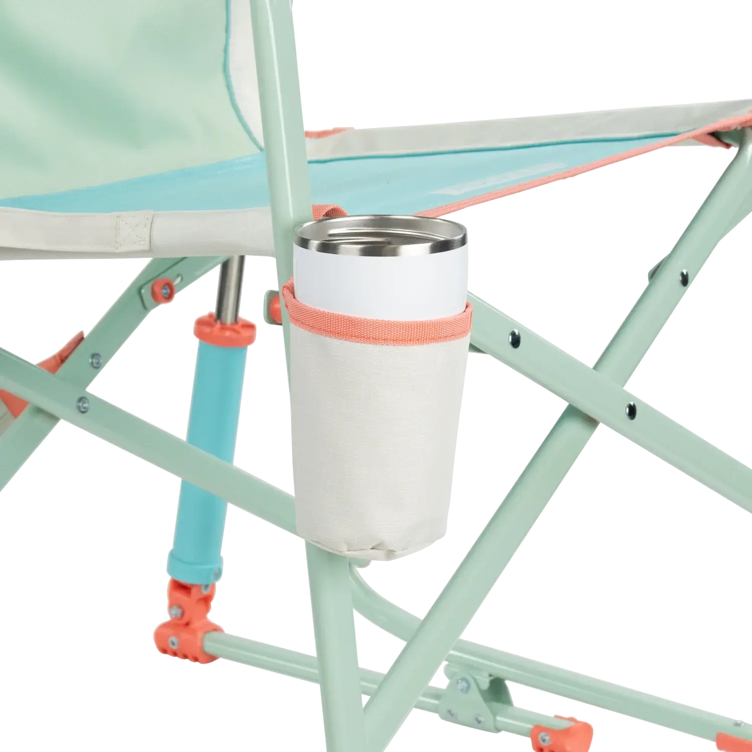 Freestyle Rocker W6
