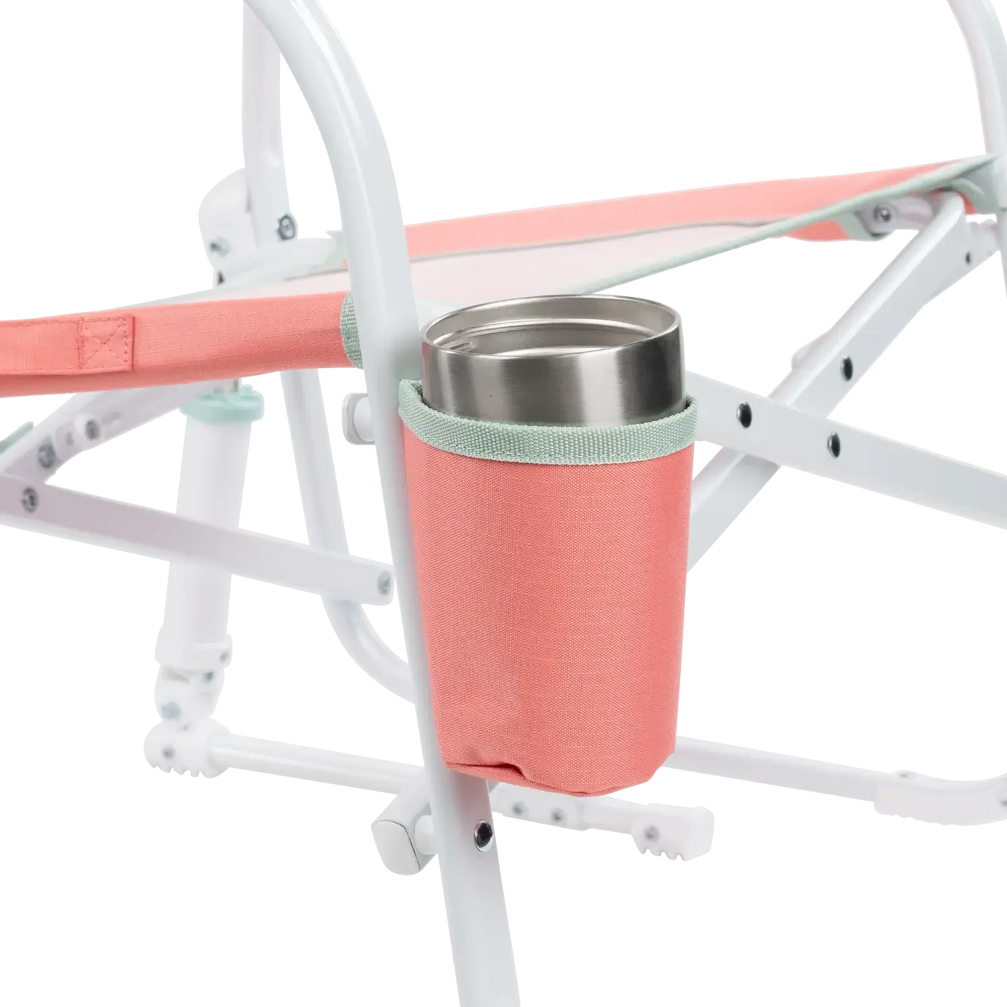 Grab & Go Rocker O3