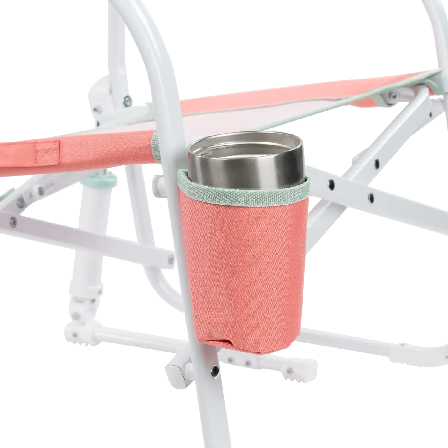 Grab & Go Rocker O3
