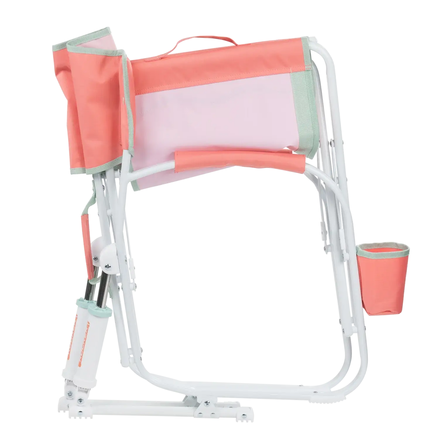 Grab & Go Rocker O3