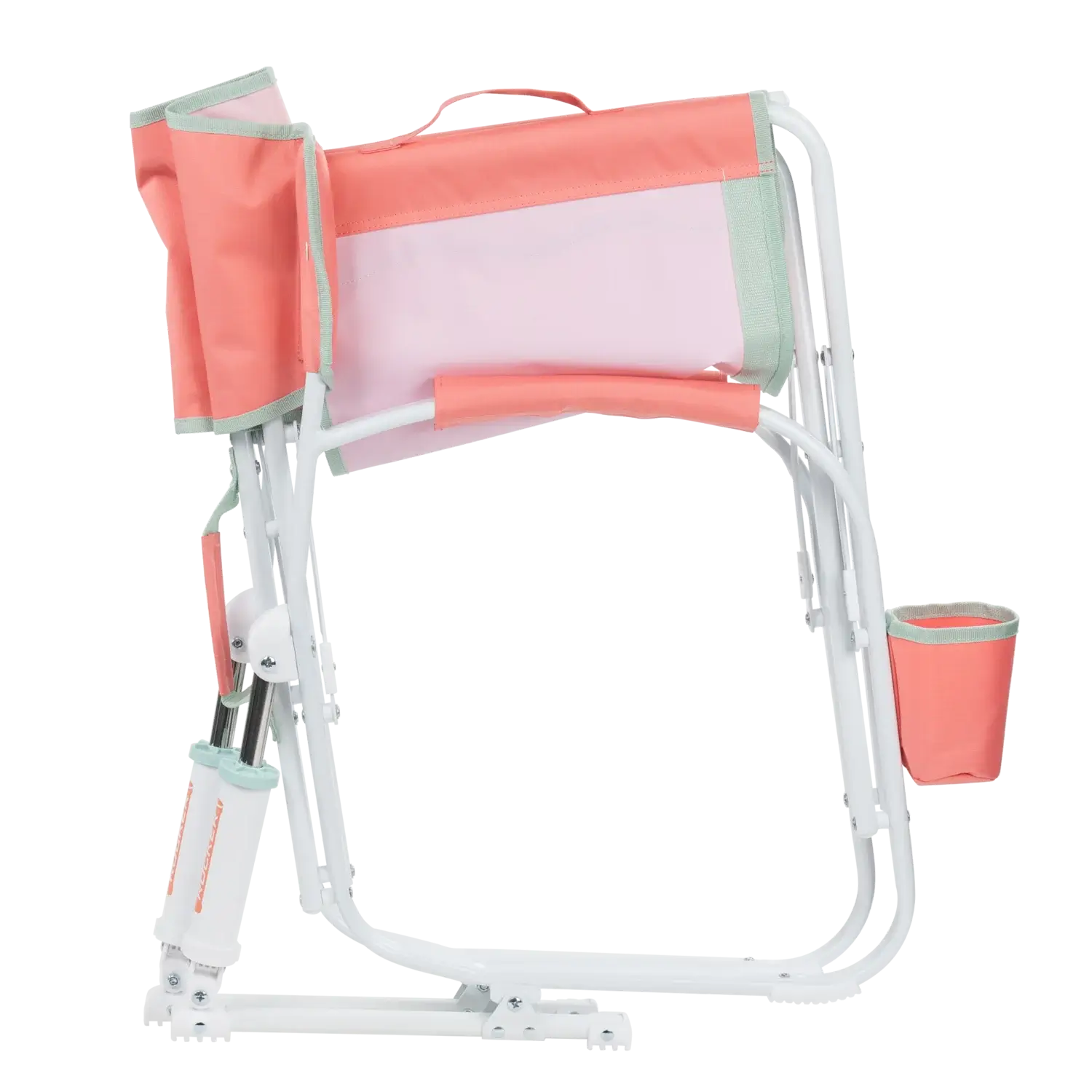 Grab & Go Rocker O3