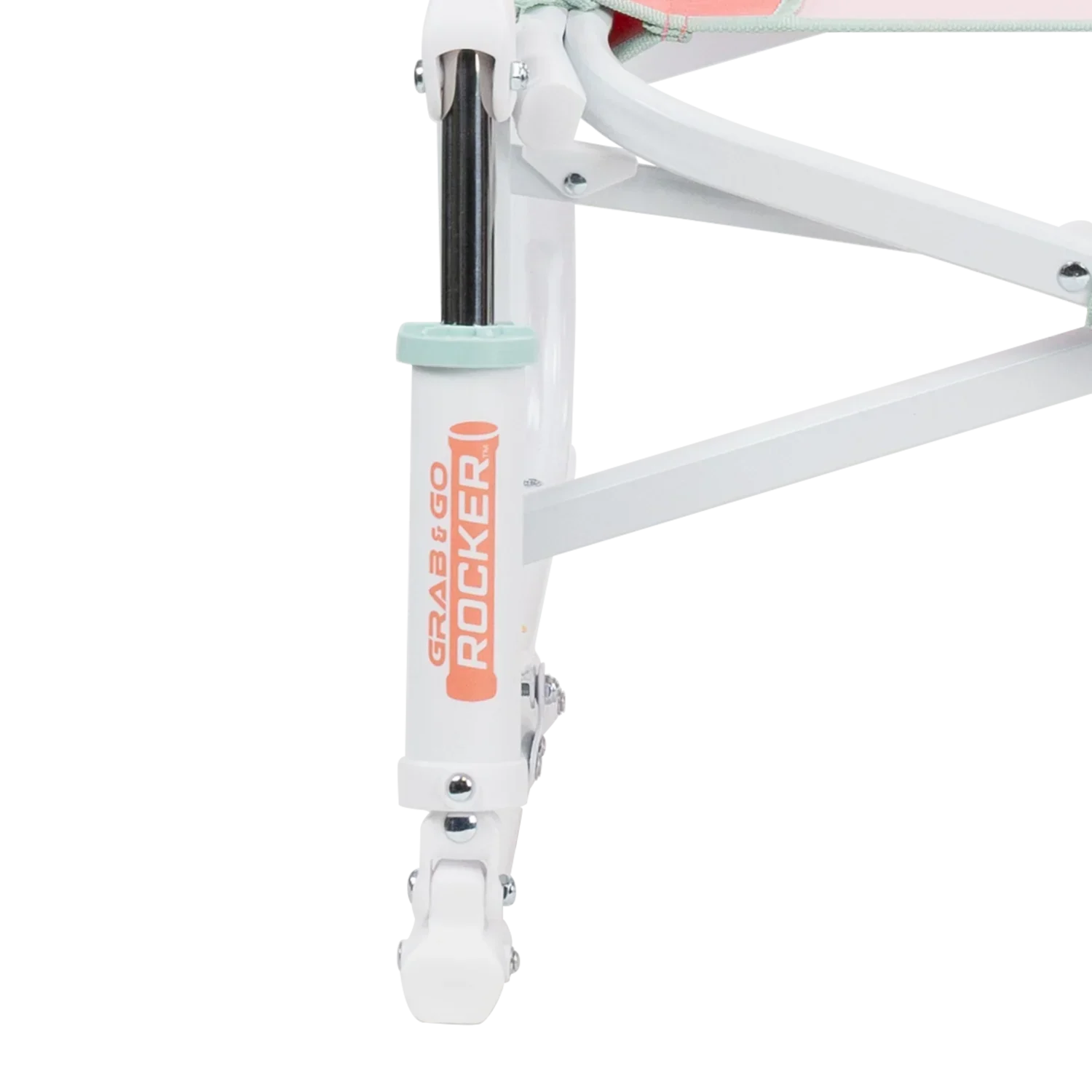 Grab & Go Rocker O3