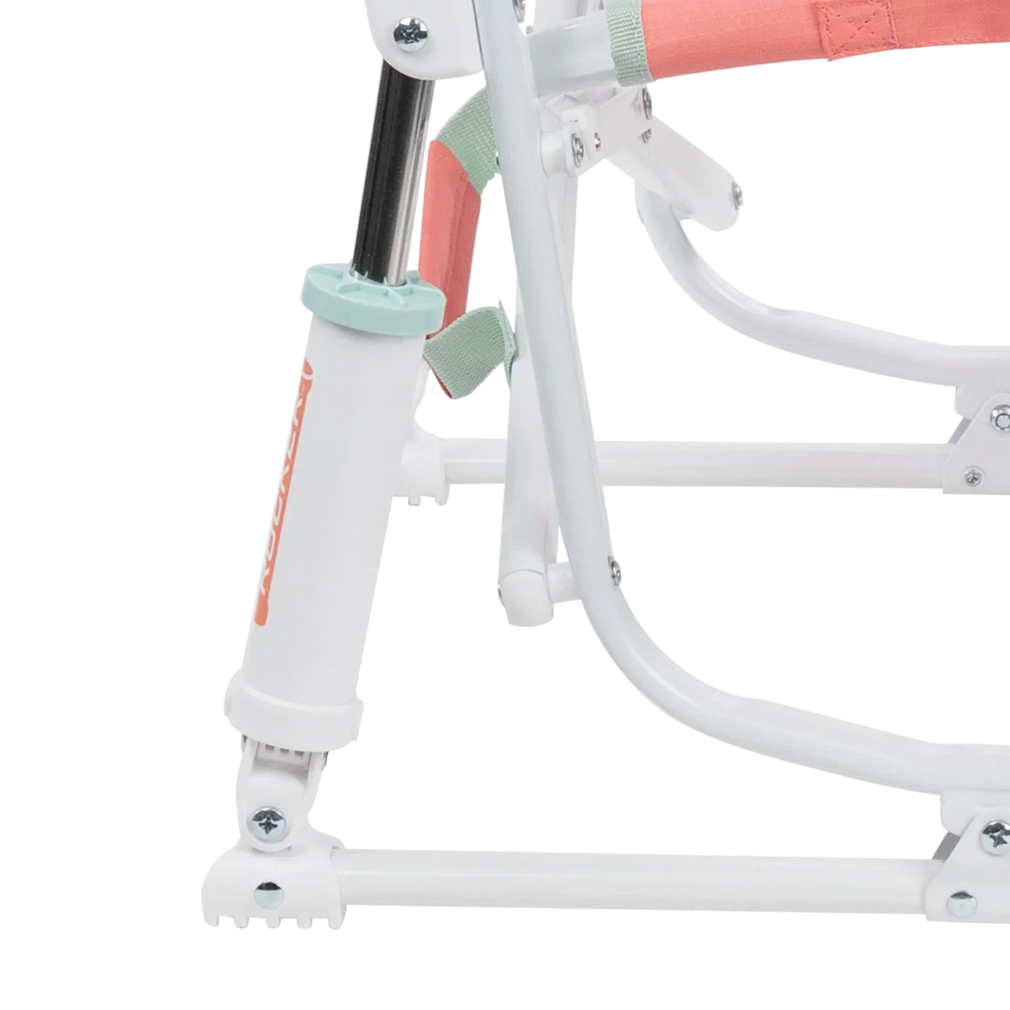 Grab & Go Rocker O3