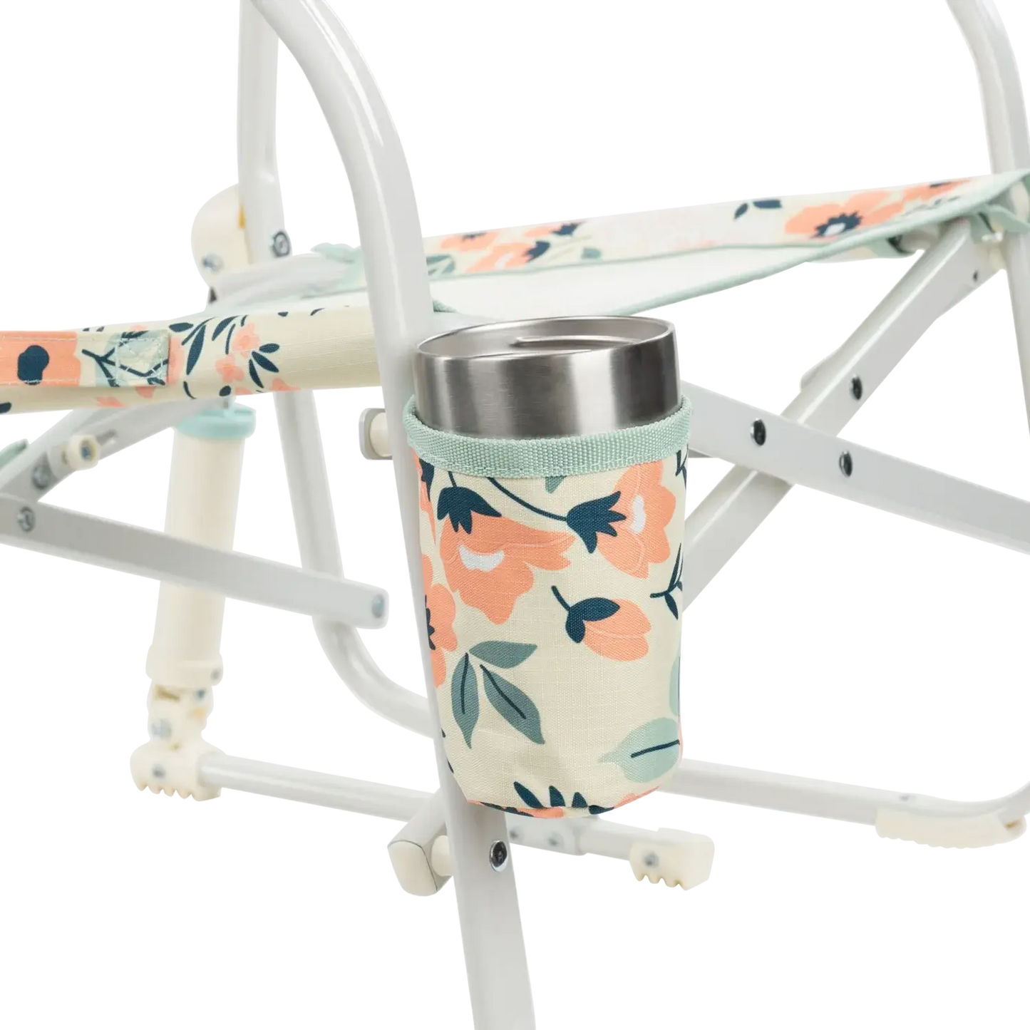 Grab & Go Rocker O3