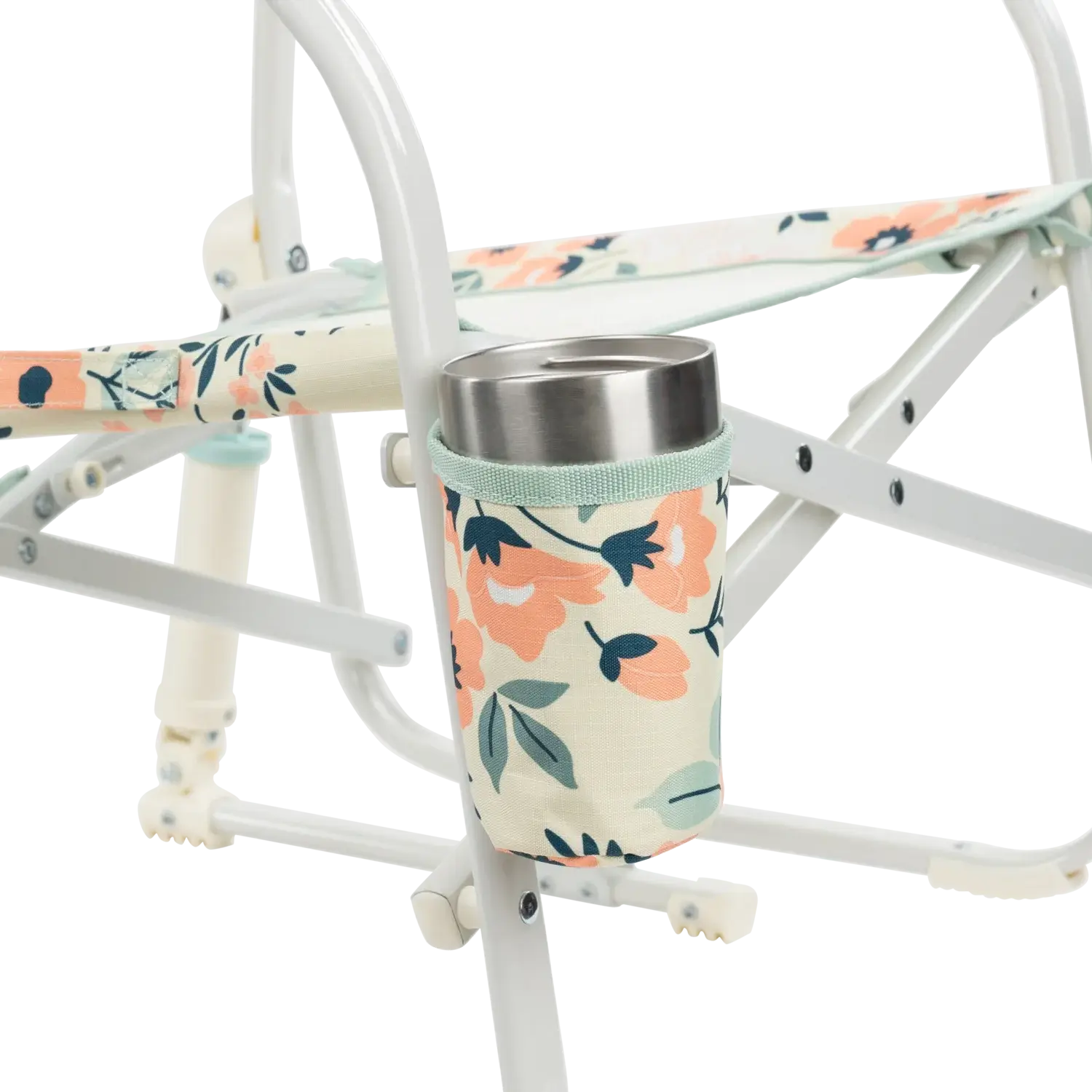 Grab & Go Rocker O3