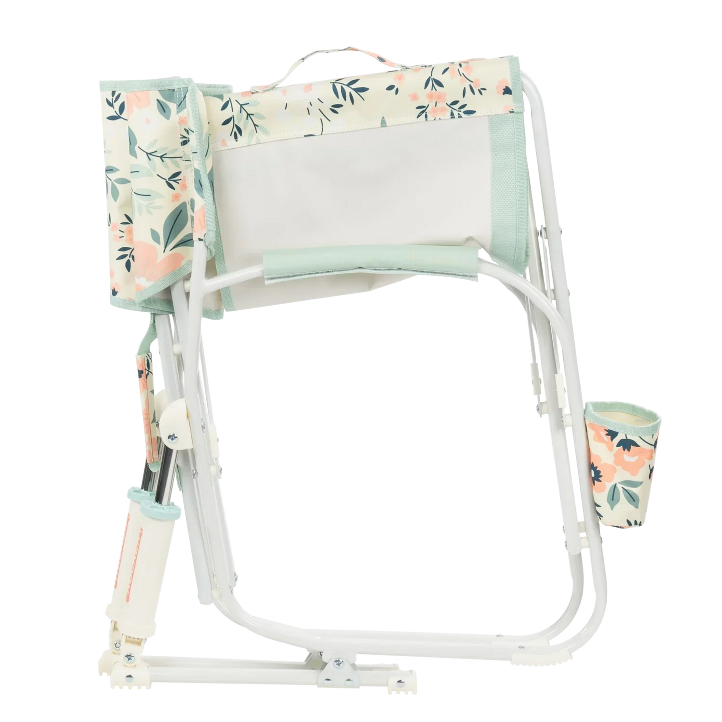 Grab & Go Rocker O3