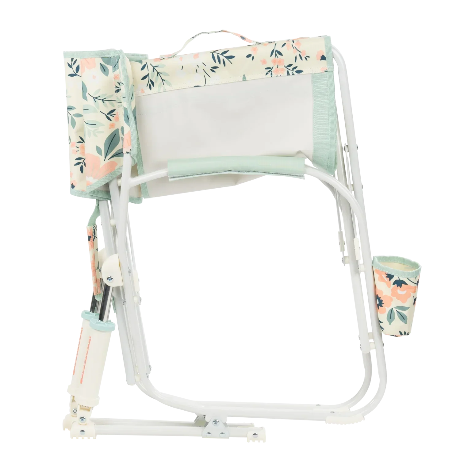 Grab & Go Rocker O3