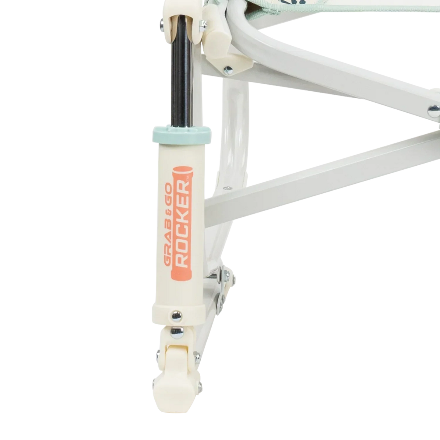 Grab & Go Rocker O3