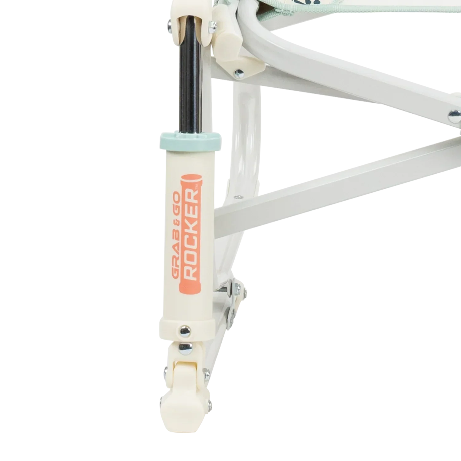 Grab & Go Rocker O3