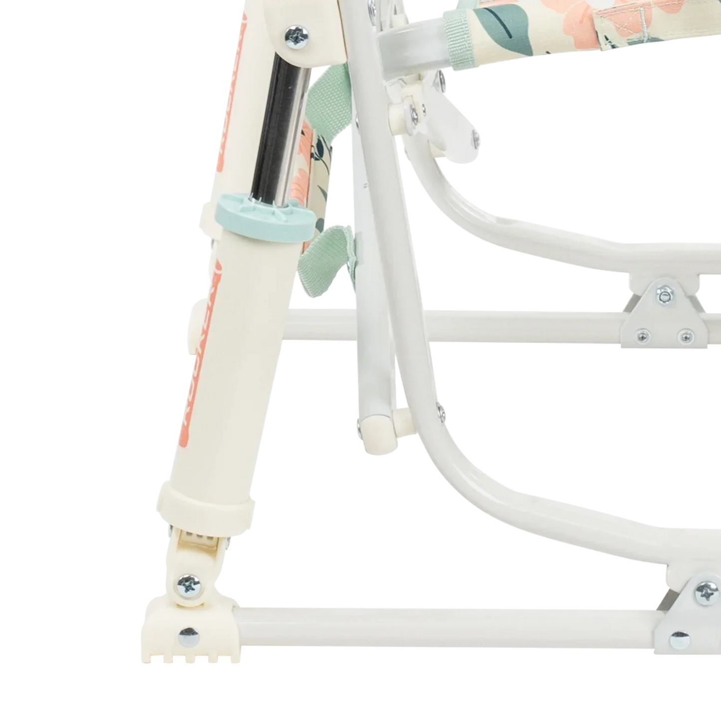 Grab & Go Rocker O3