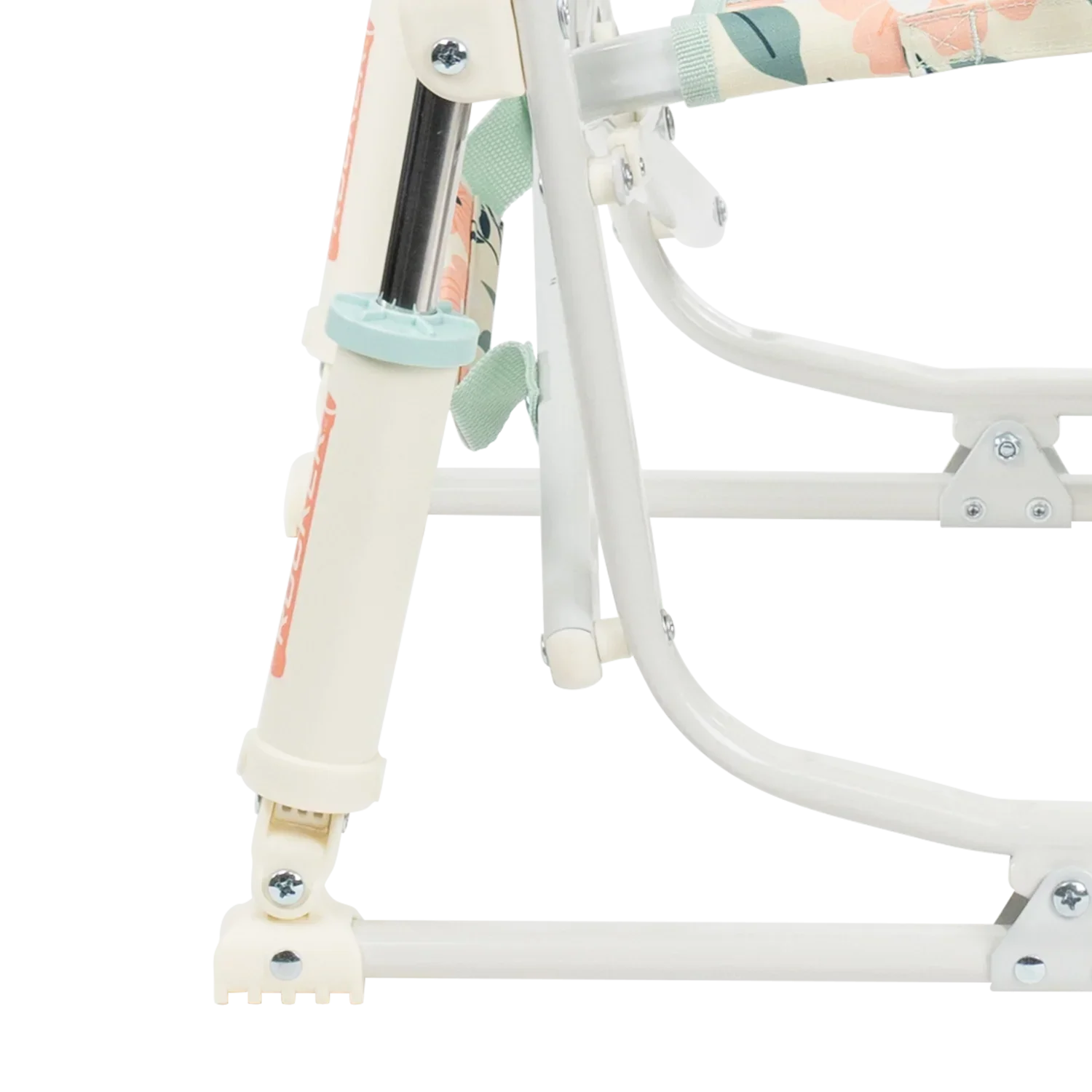 Grab & Go Rocker O3