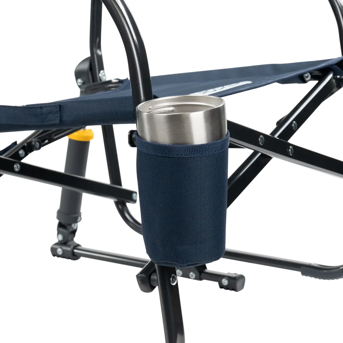Grab & Go Rocker O3