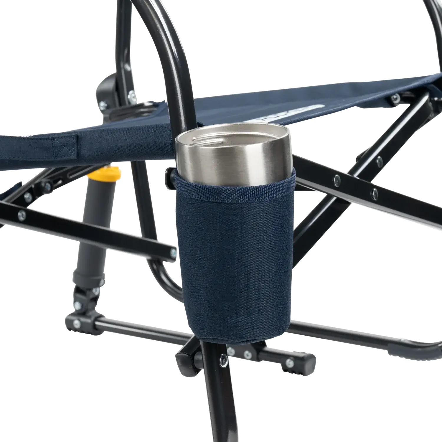 Grab & Go Rocker O3