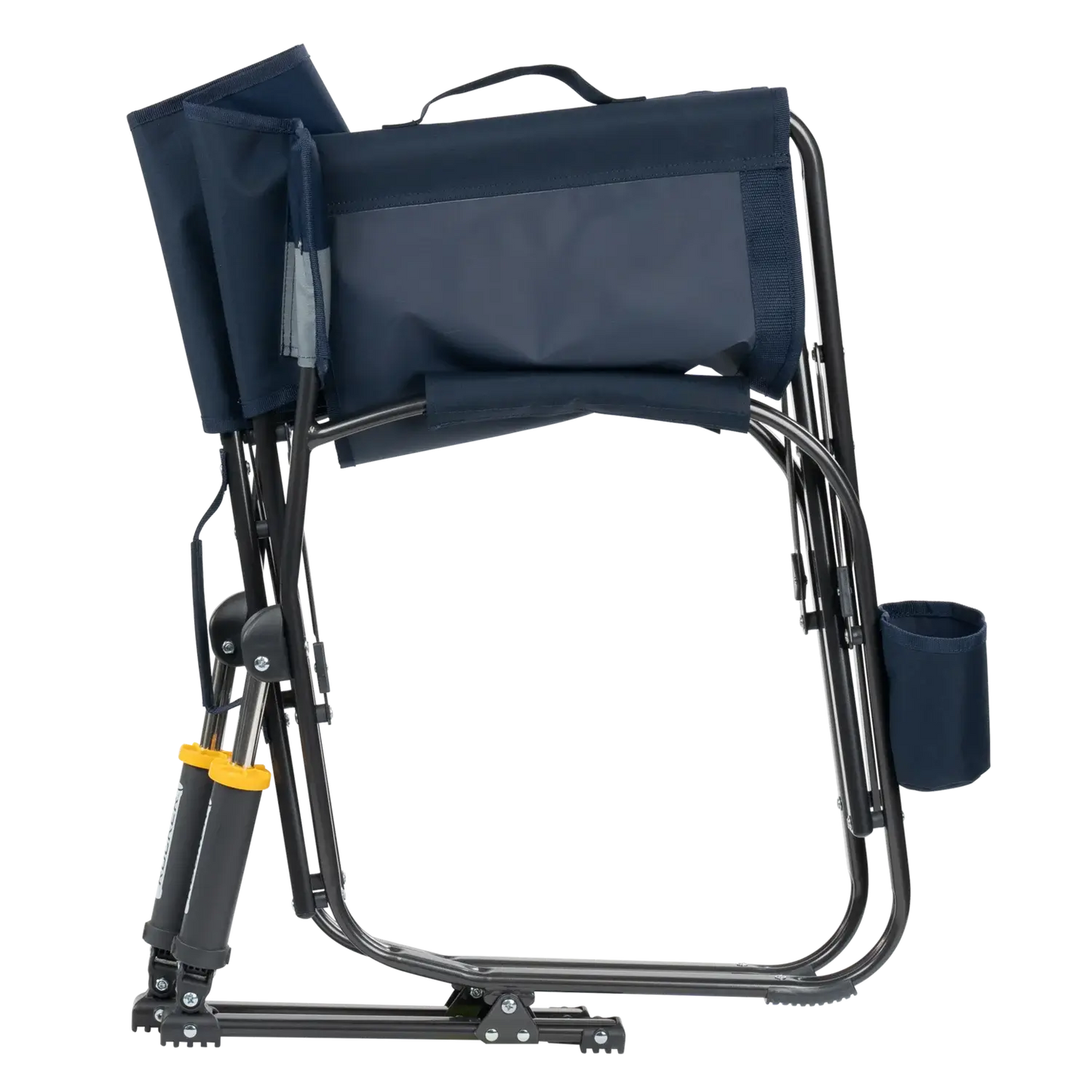 Grab & Go Rocker O3
