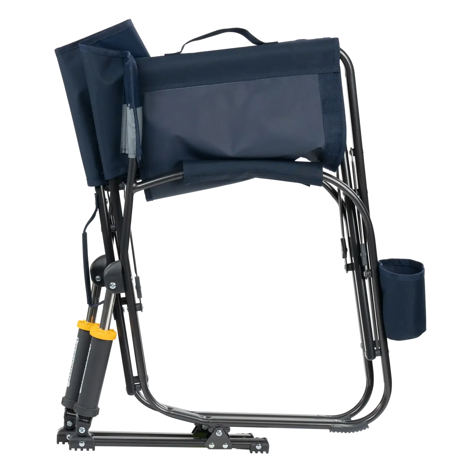 Grab & Go Rocker O3