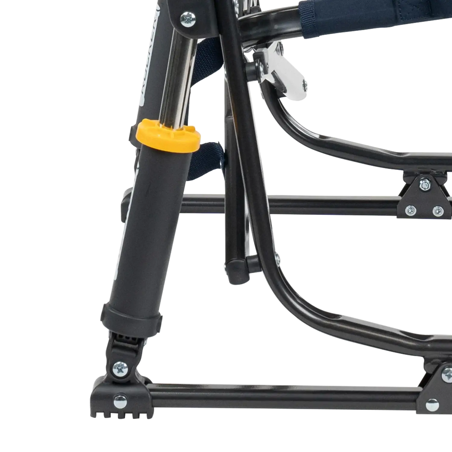 Grab & Go Rocker O3