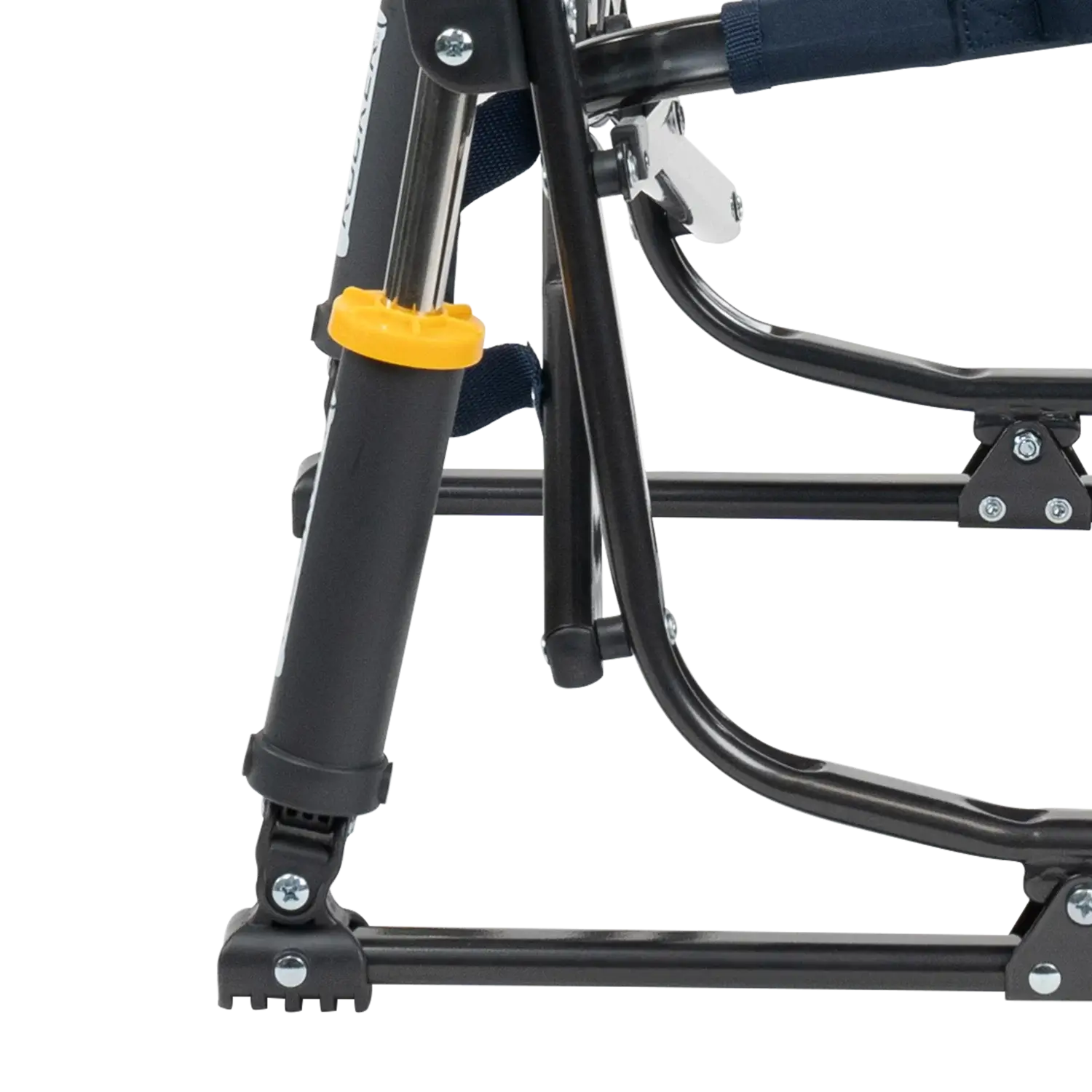 Grab & Go Rocker O3