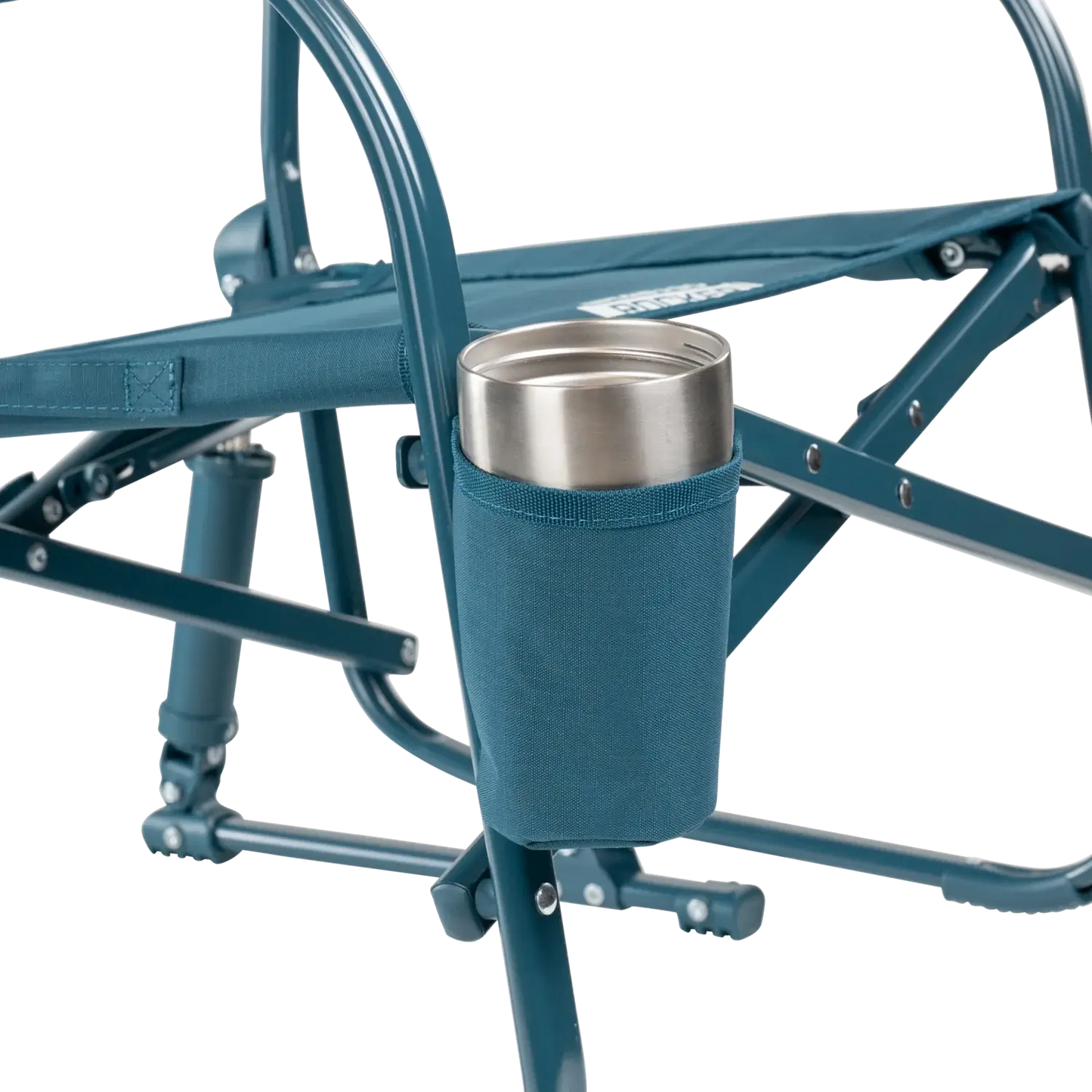 Grab & Go Rocker O3