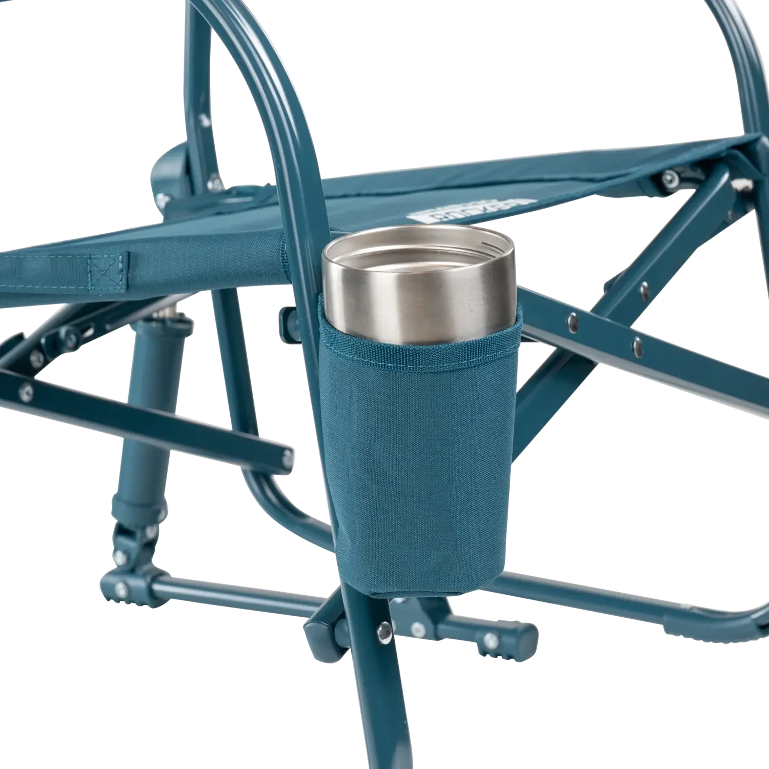 Grab & Go Rocker O3