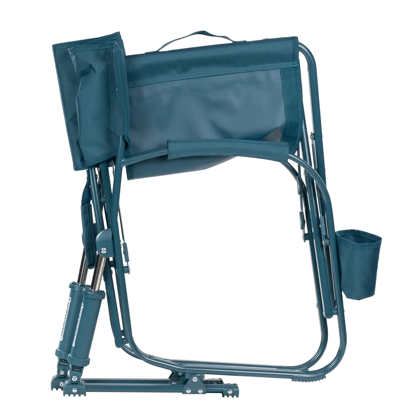 Grab & Go Rocker O3