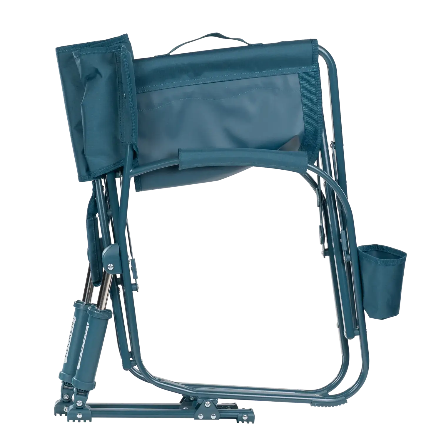 Grab & Go Rocker O3