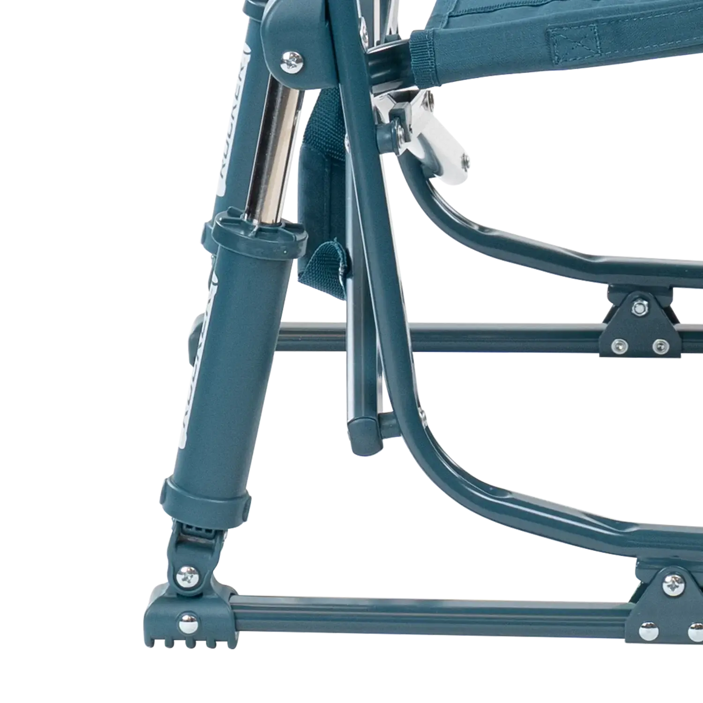 Grab & Go Rocker O3
