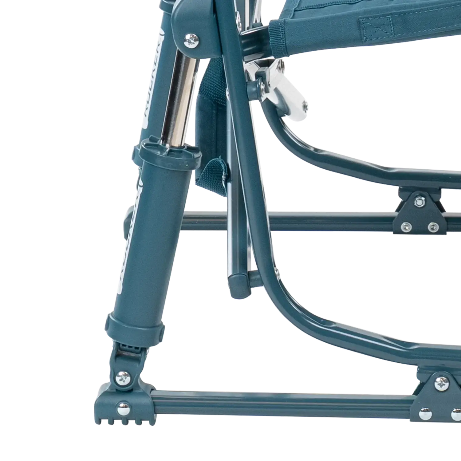 Grab & Go Rocker O3