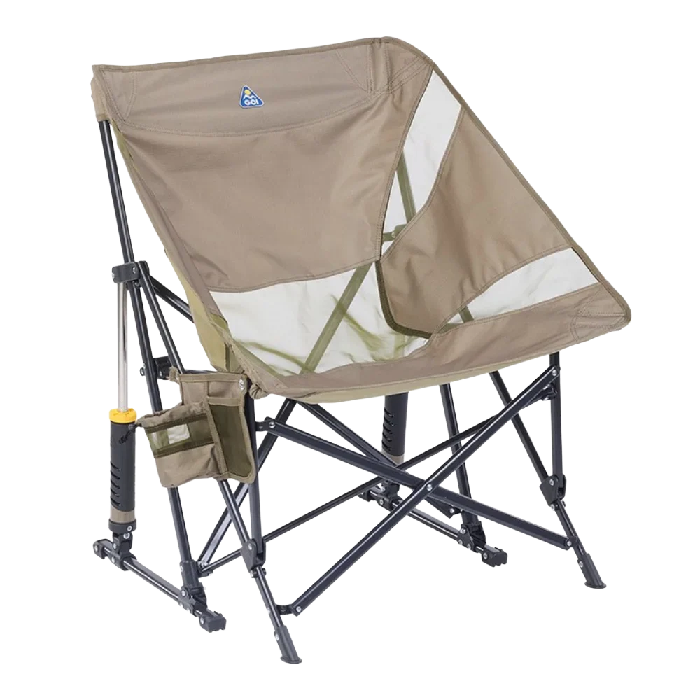 Pod Rocker Elite U8