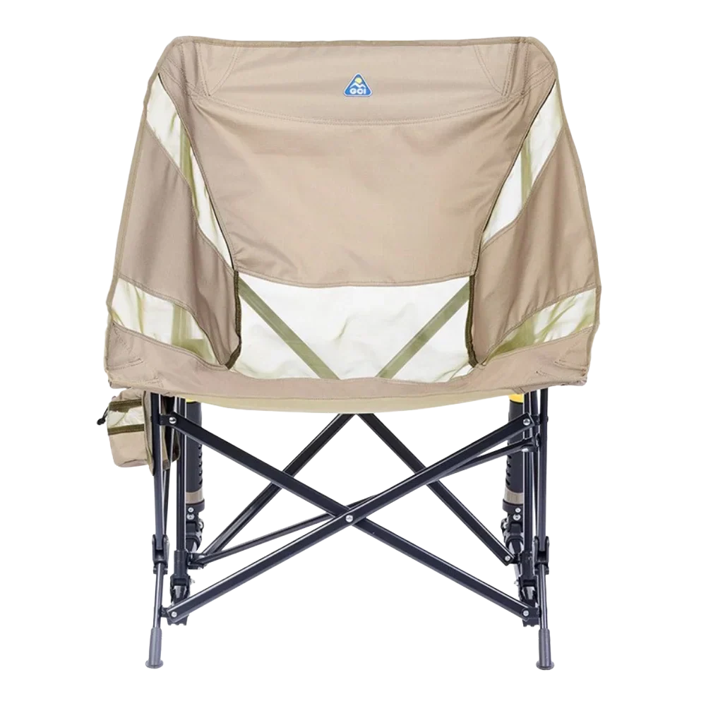 Pod Rocker Elite U8