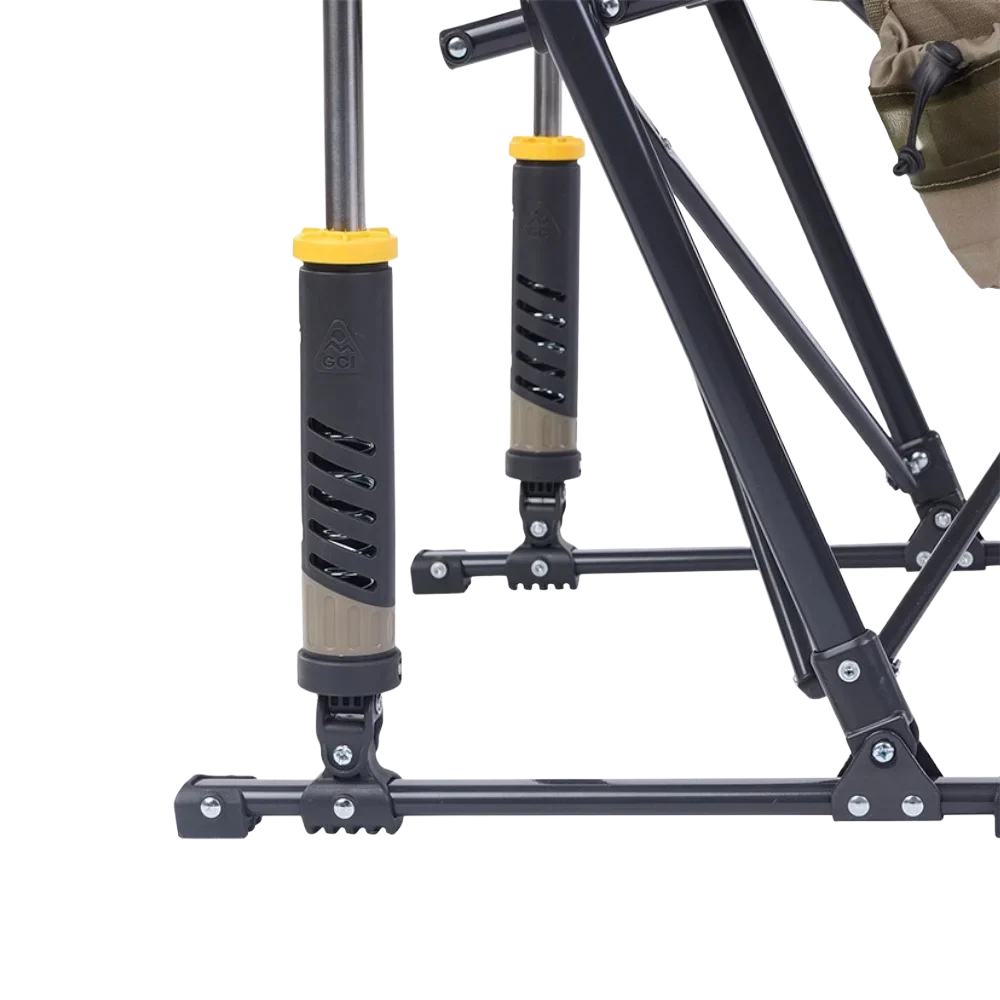Pod Rocker Elite U8