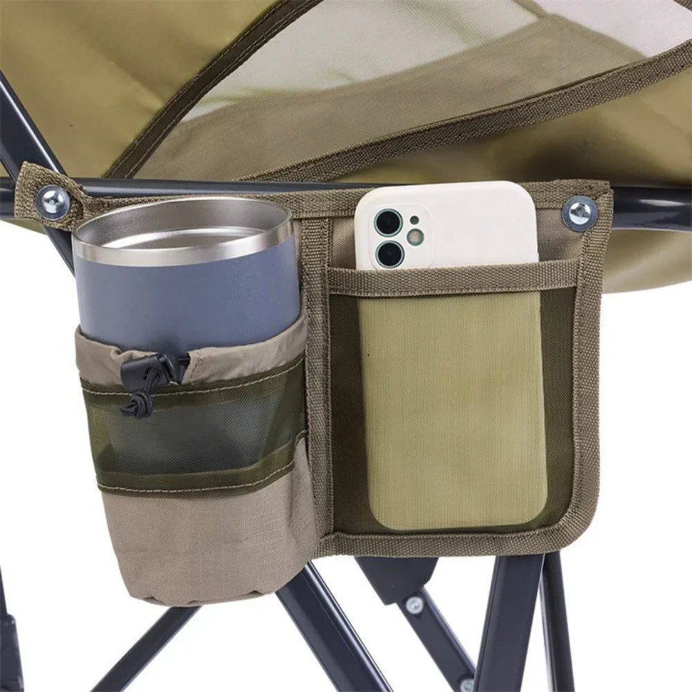 Pod Rocker Elite U8