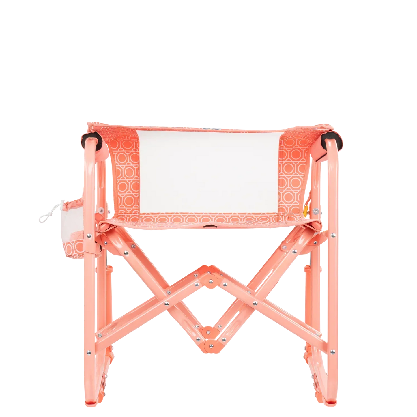 Stowaway Rocker A9