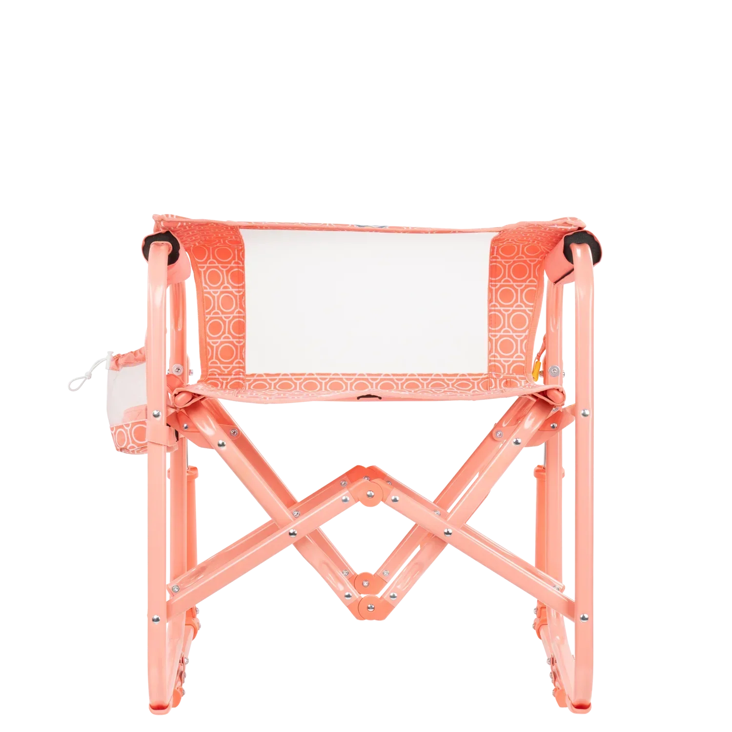 Stowaway Rocker A9