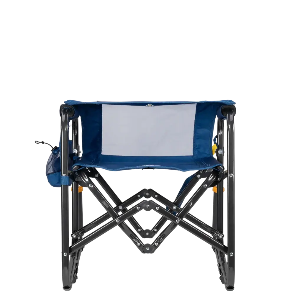 Stowaway Rocker A9
