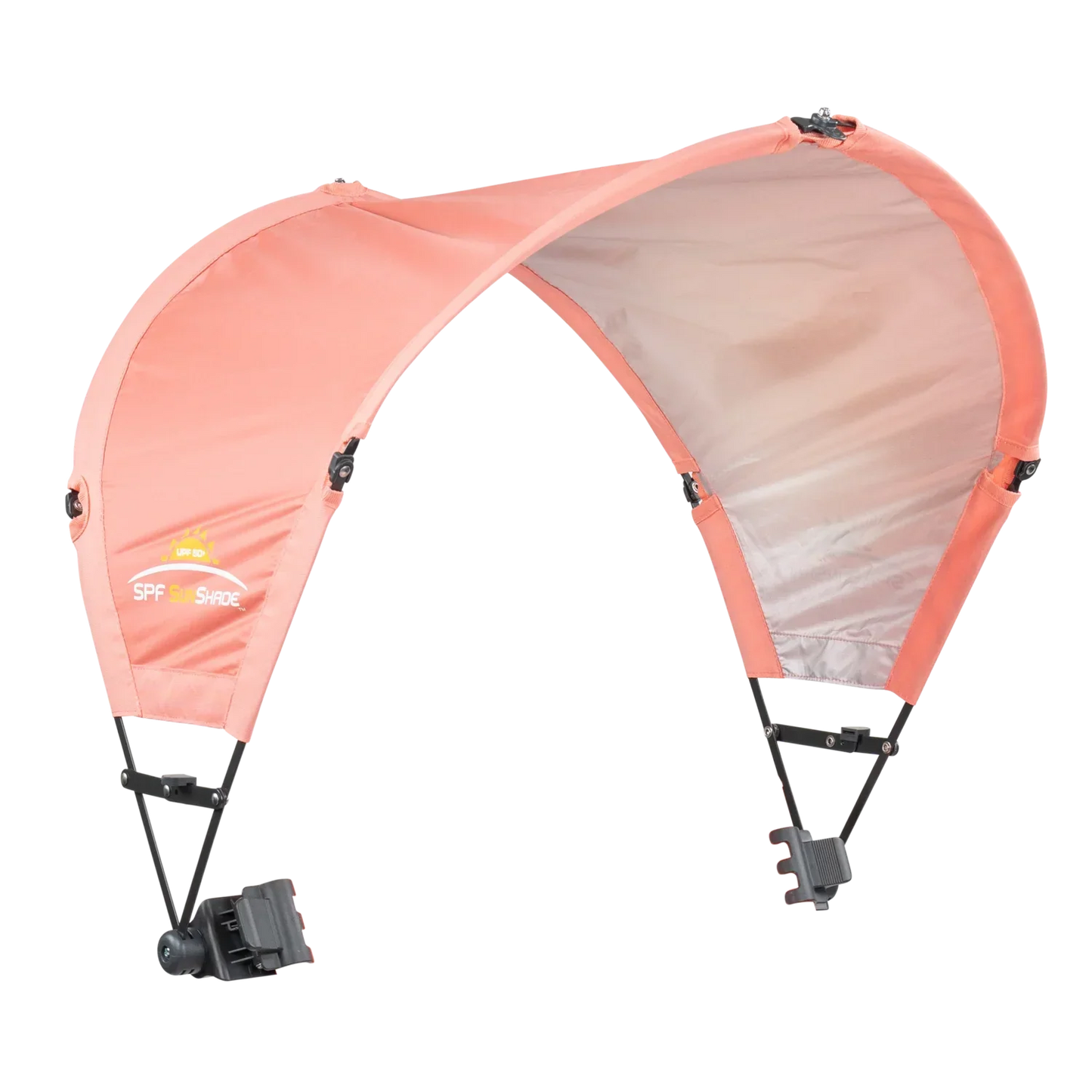 SunShade Accessory H3