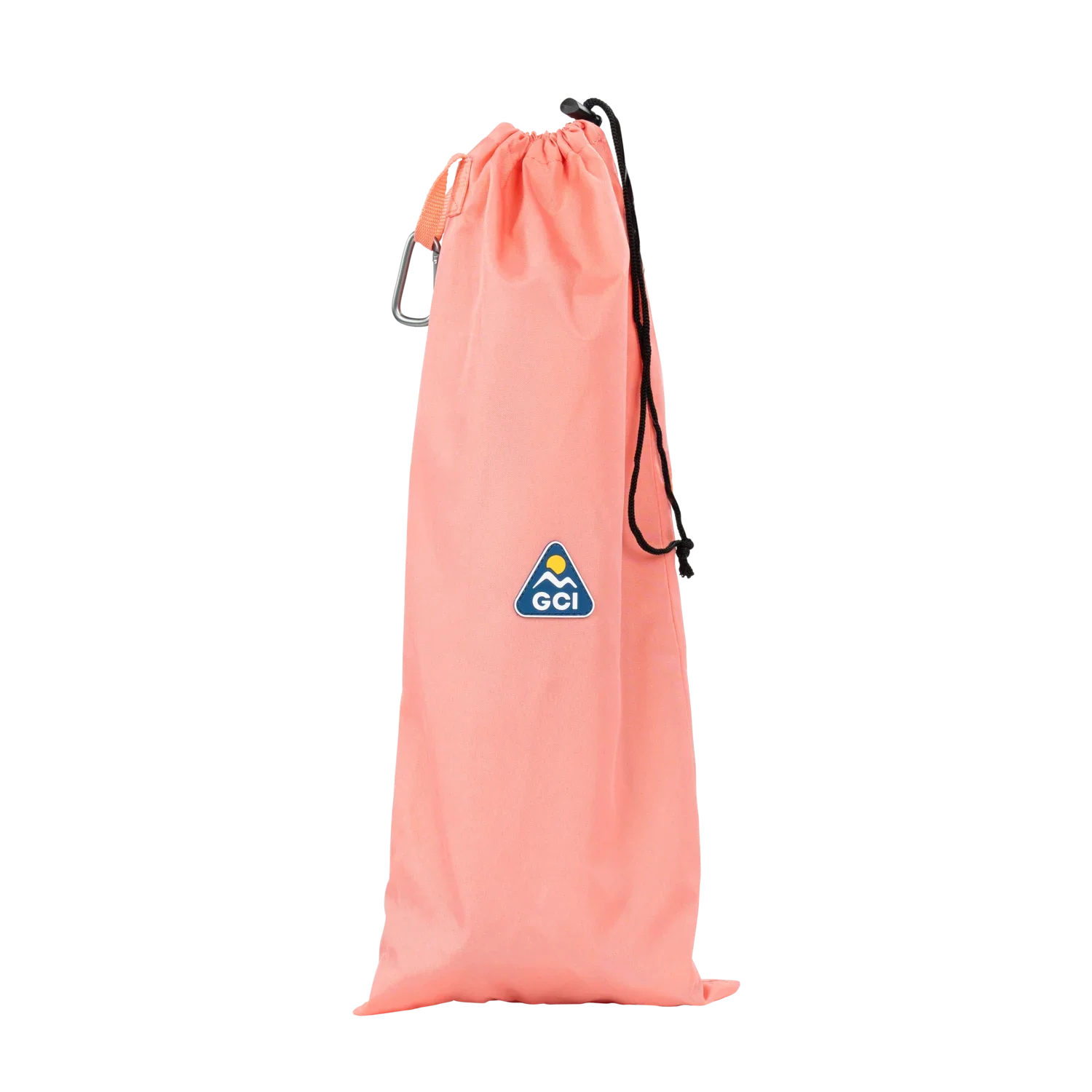 SunShade Accessory - Coral