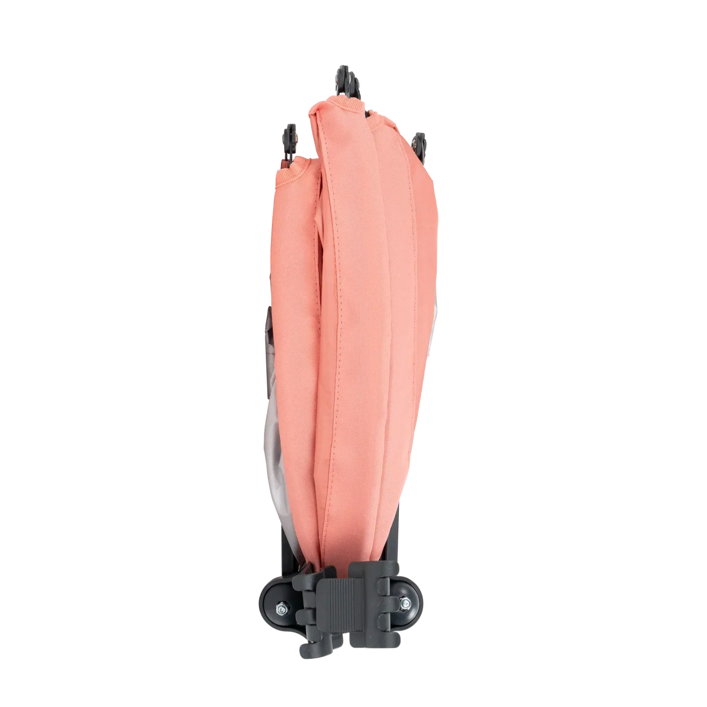 SunShade Accessory - Coral
