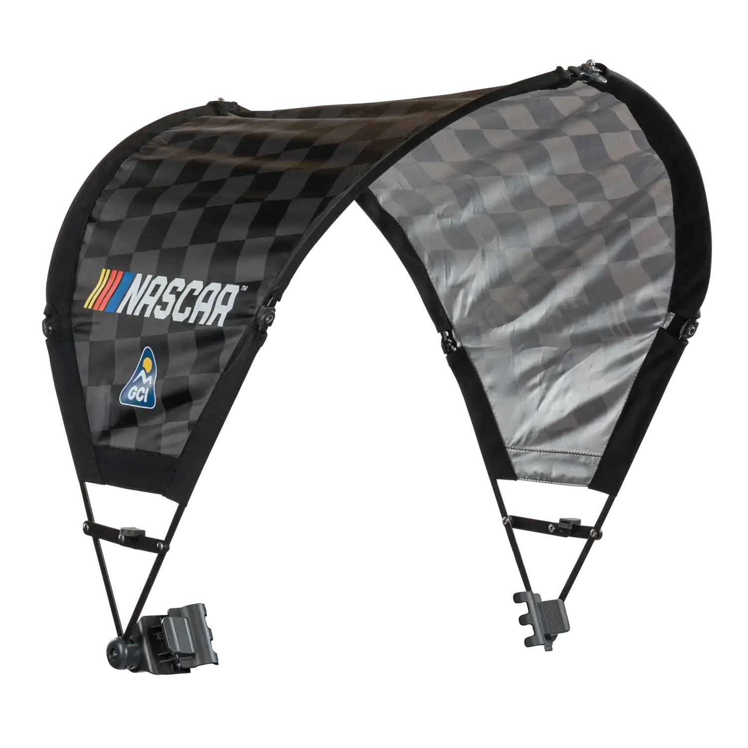 Adjustable Rocker Bundle - NASCAR X9