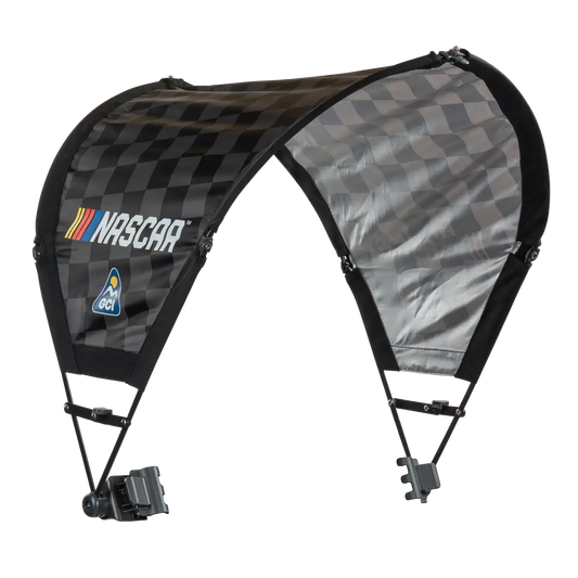 SunShade Accessory - NASCAR R7